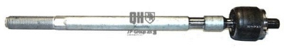 JP GROUP 4344501309 -  Осевой шарнир, рулевая тяга